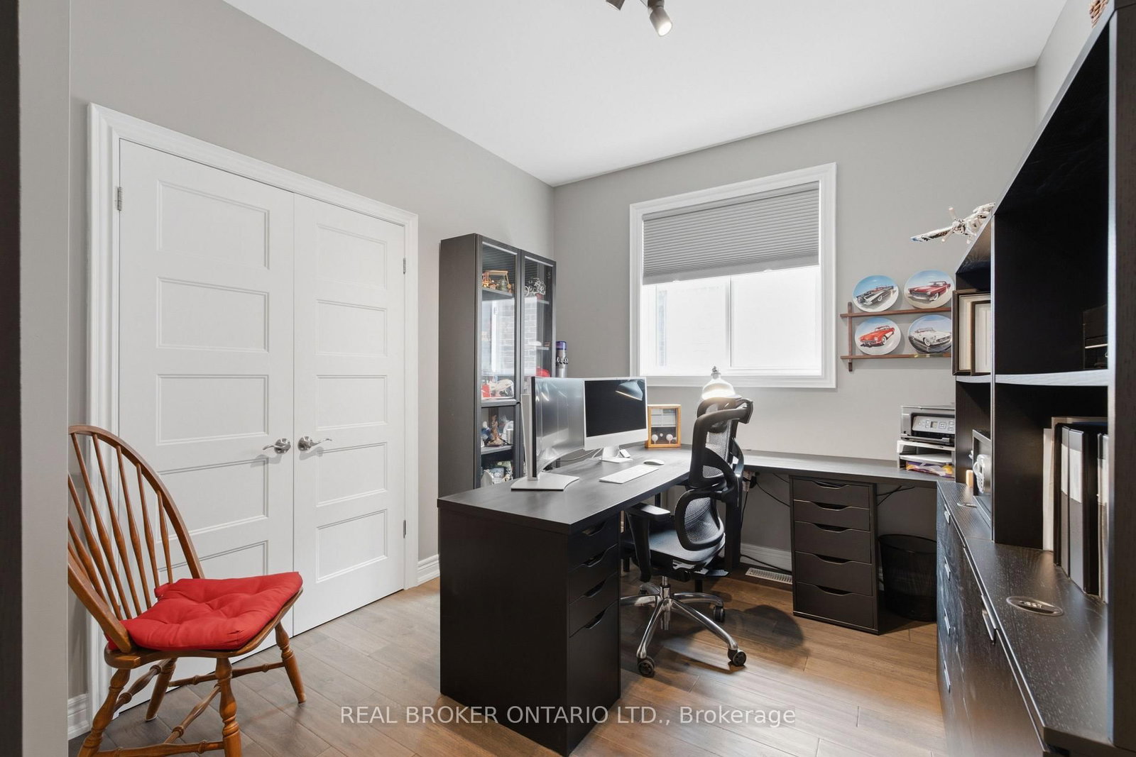 7002 Optimist Lane • Niagara Falls, ON photo 16