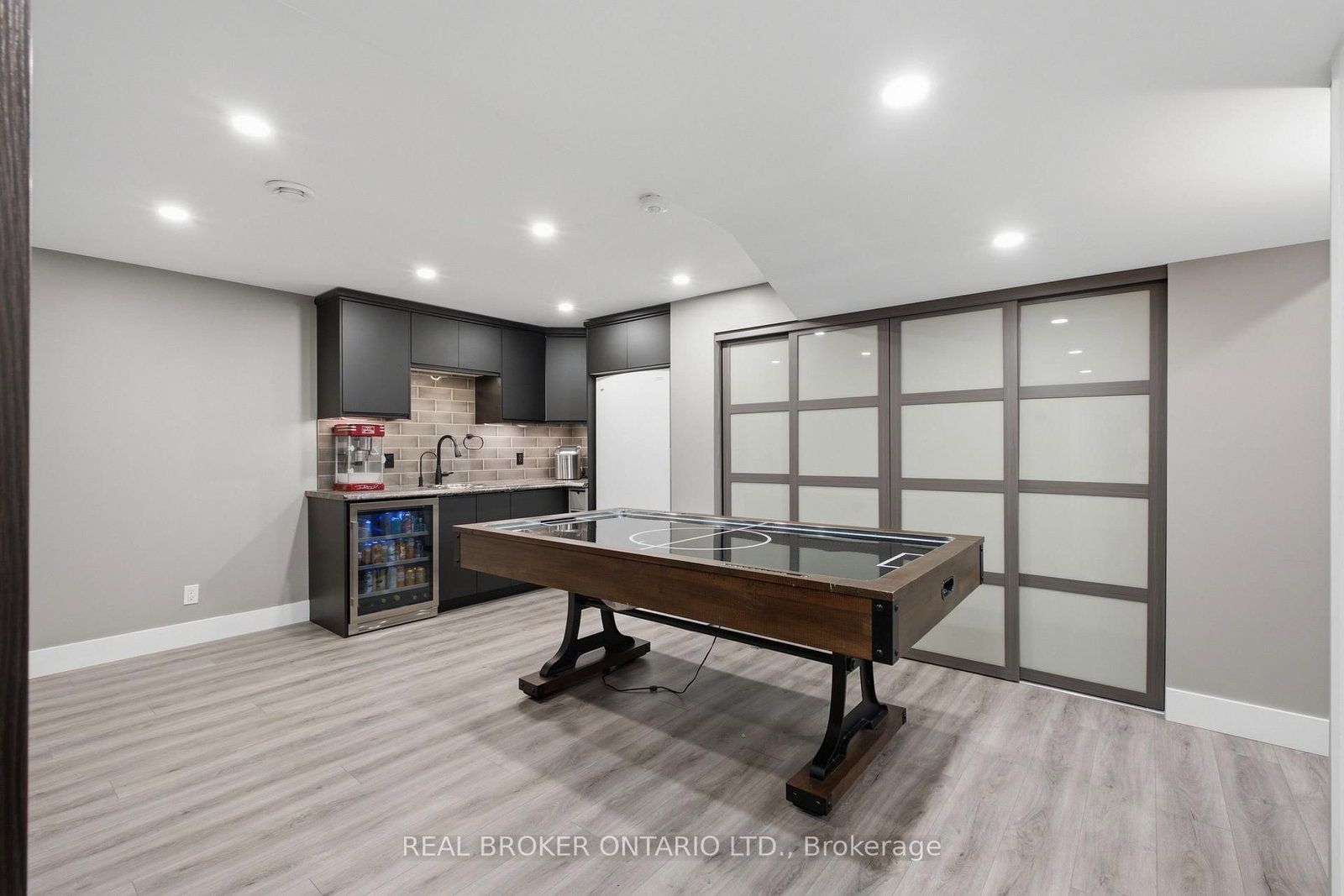 7002 Optimist Lane • Niagara Falls, ON photo 18
