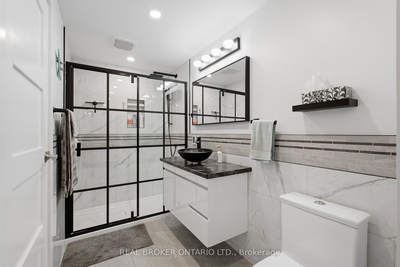 7002 Optimist Lane • Niagara Falls, ON photo 22