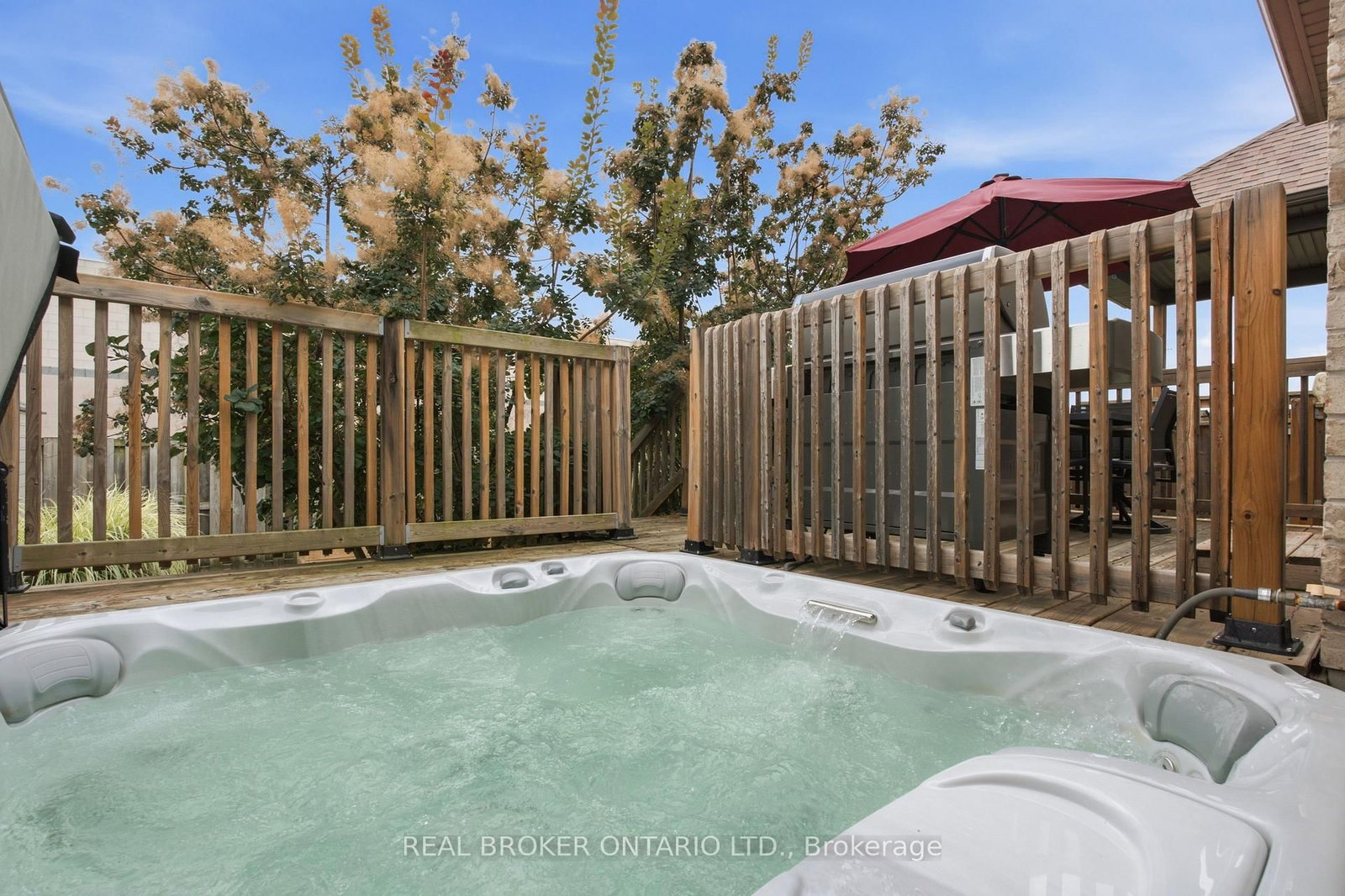 7002 Optimist Lane • Niagara Falls, ON photo 28