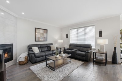 7002 Optimist Lane • Niagara Falls, ON photo 5