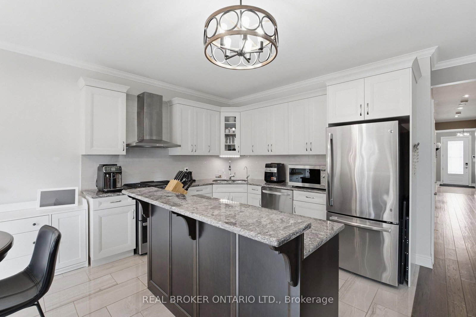 7002 Optimist Lane • Niagara Falls, ON photo 8