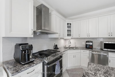 7002 Optimist Lane • Niagara Falls, ON photo 9