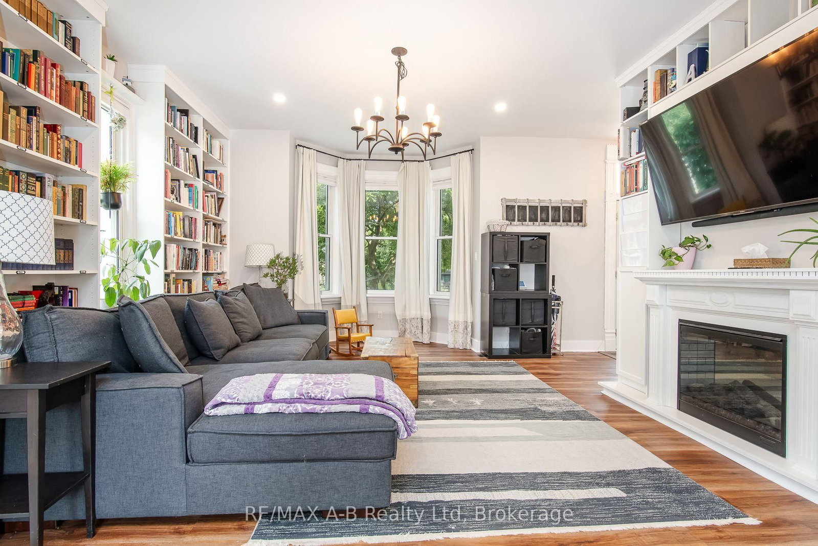 69 Louise Street • Stratford, ON photo 20