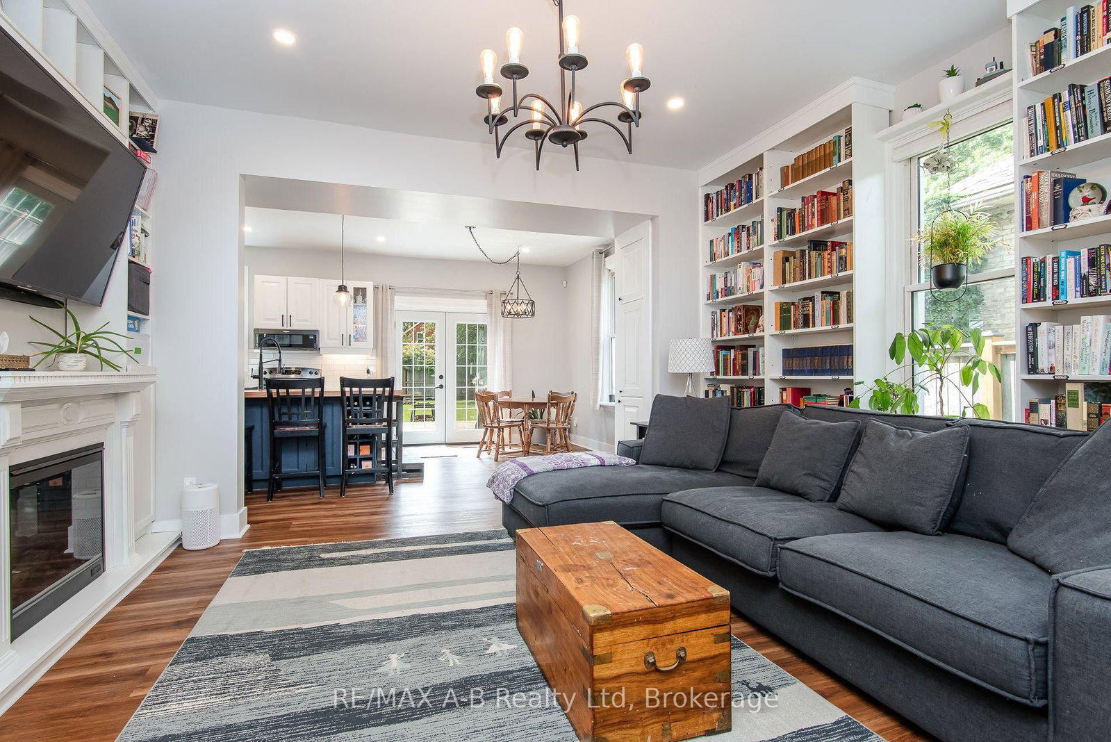 69 Louise Street • Stratford, ON photo 24
