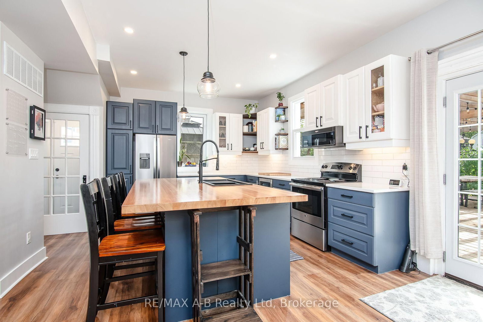 69 Louise Street • Stratford, ON photo 30