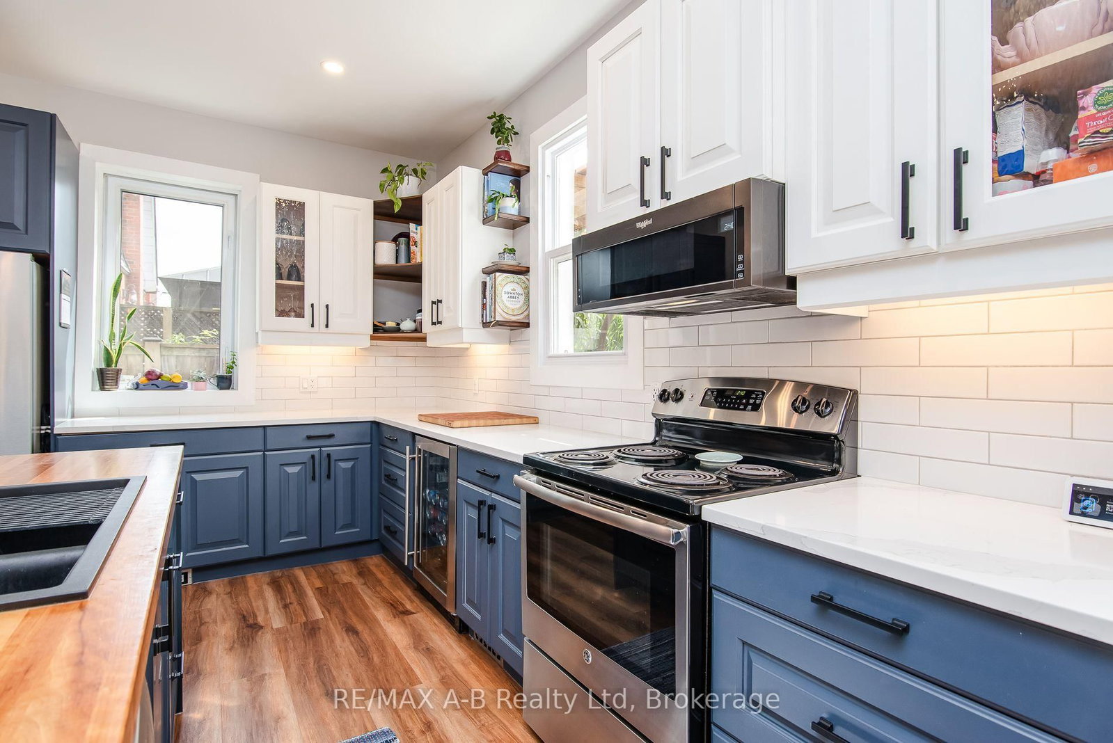 69 Louise Street • Stratford, ON photo 32