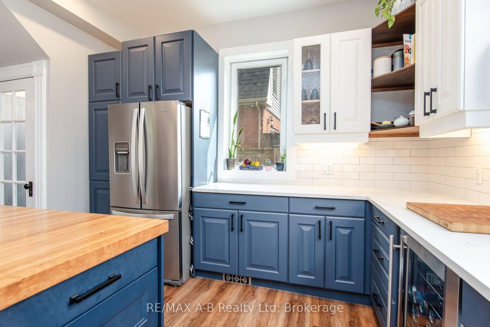 69 Louise Street • Stratford, ON photo 33