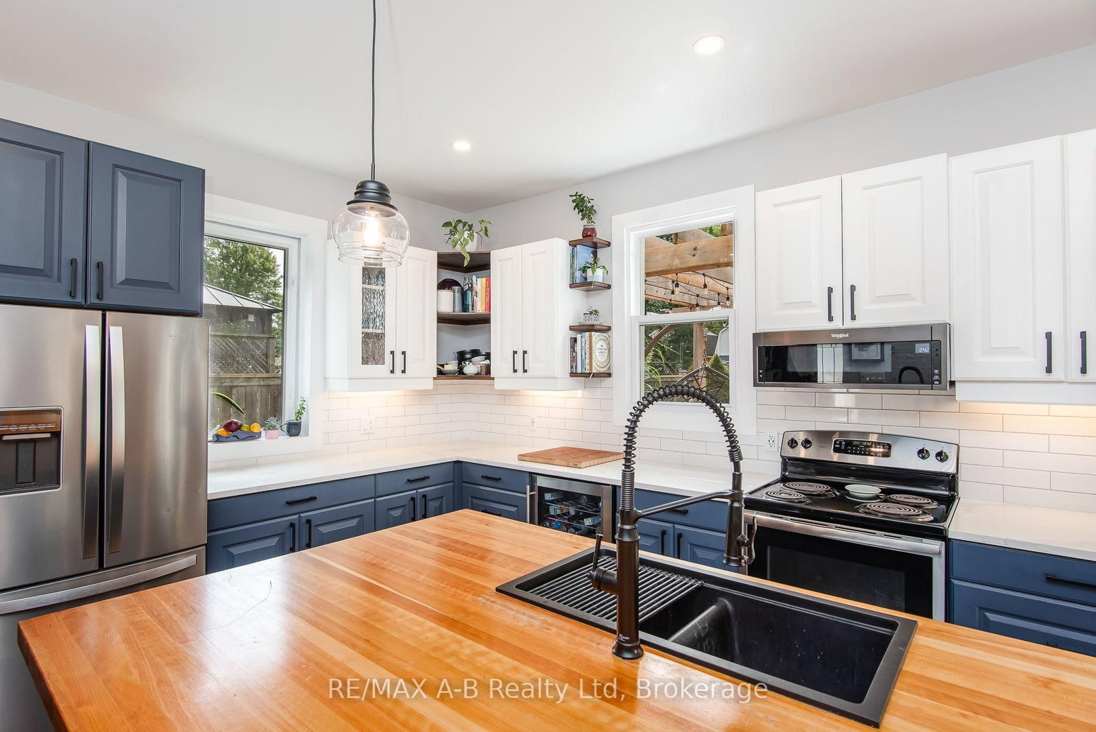 69 Louise Street • Stratford, ON photo 34