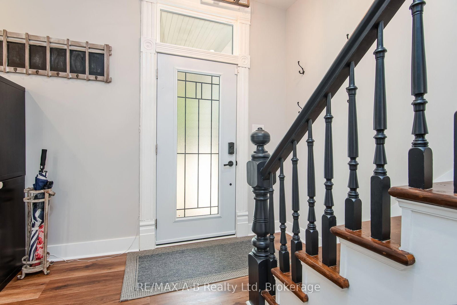 69 Louise Street • Stratford, ON photo 37