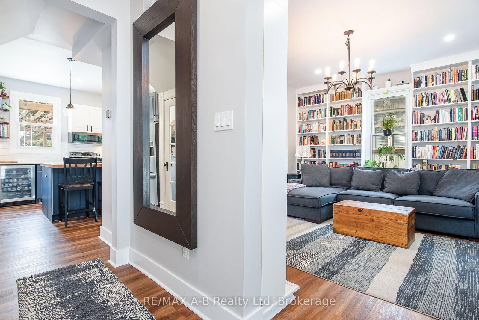 69 Louise Street • Stratford, ON photo 38