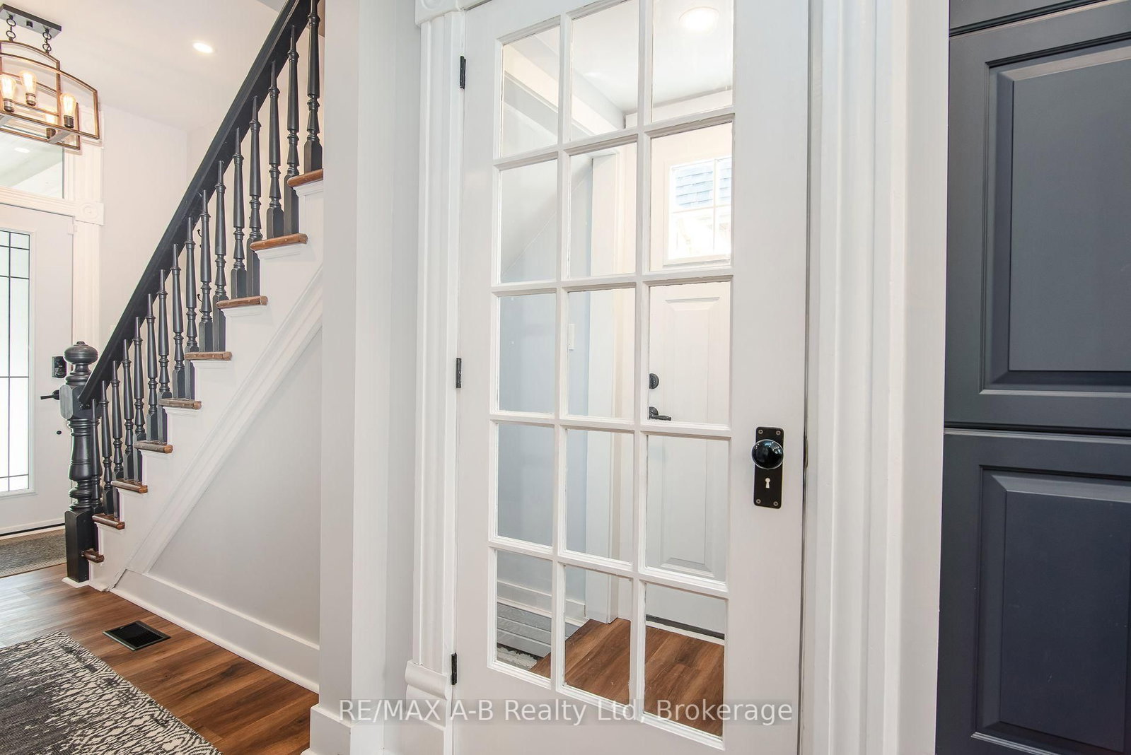 69 Louise Street • Stratford, ON photo 39