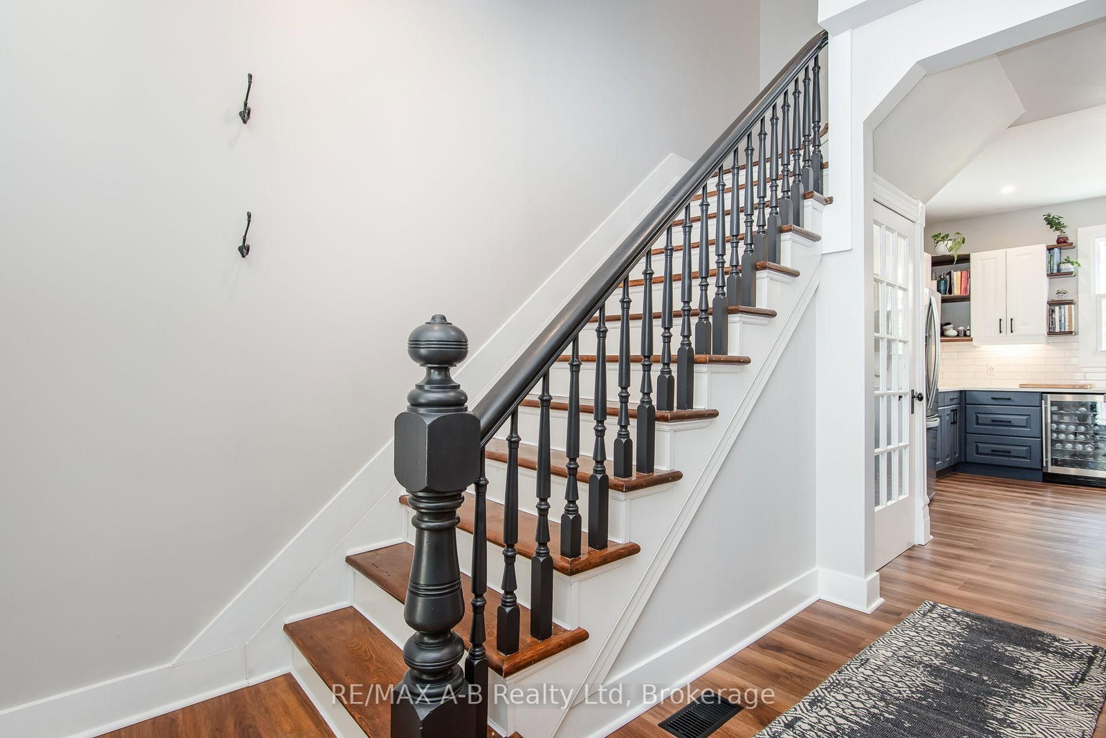 69 Louise Street • Stratford, ON photo 40