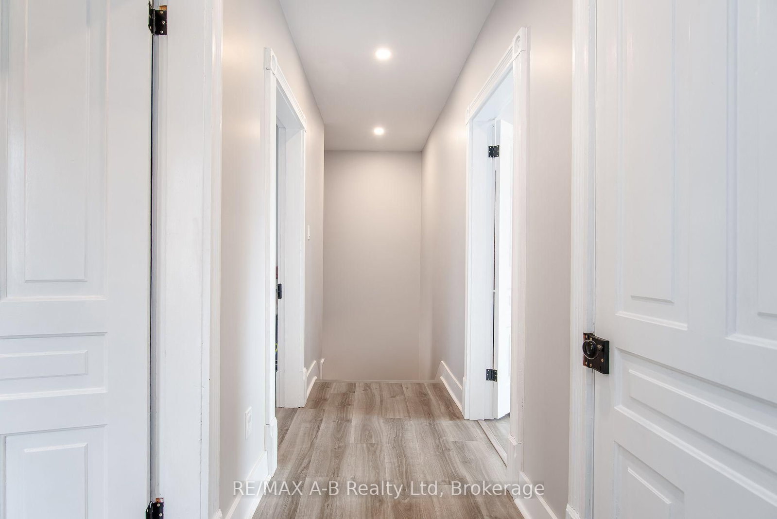 69 Louise Street • Stratford, ON photo 41
