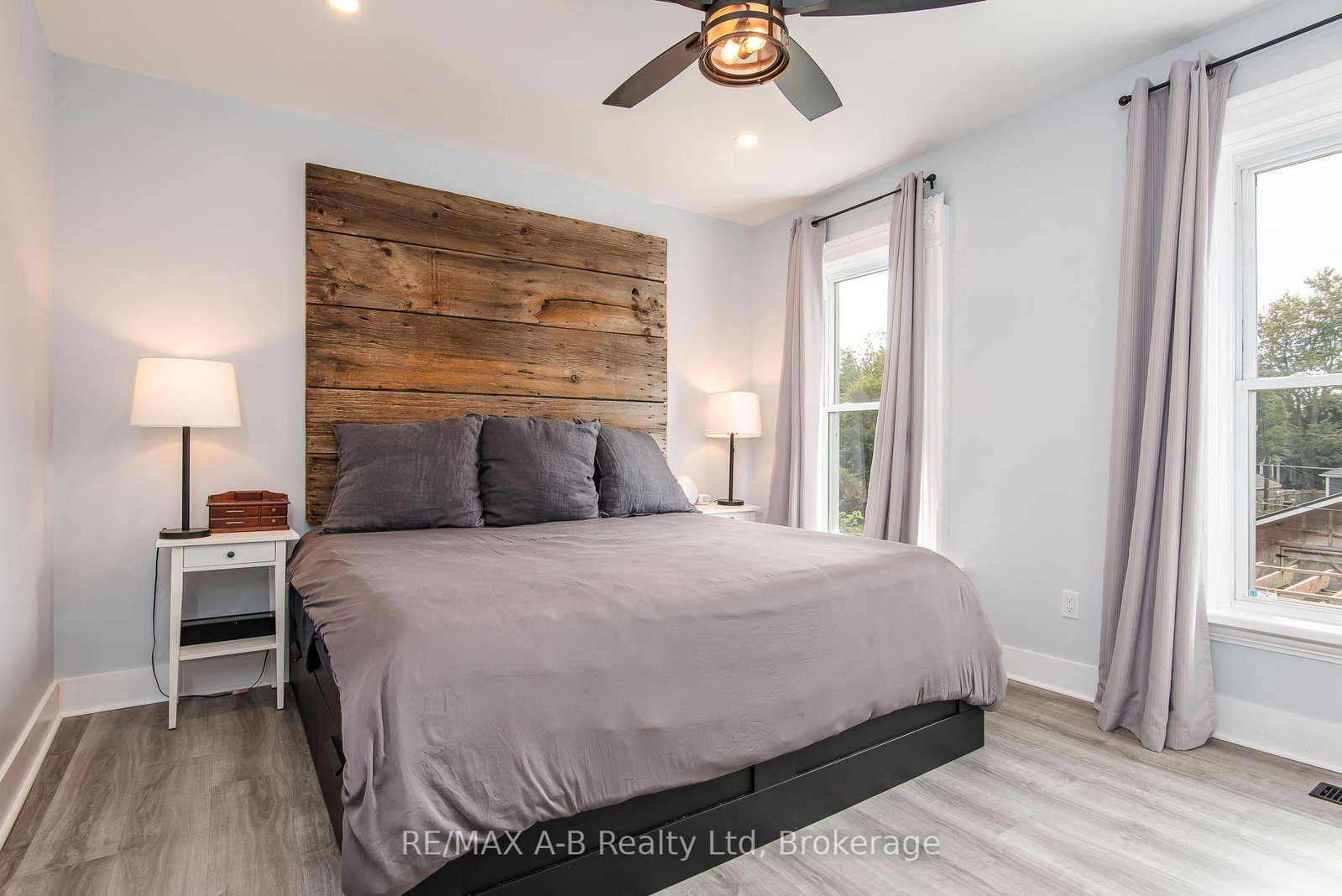 69 Louise Street • Stratford, ON photo 42