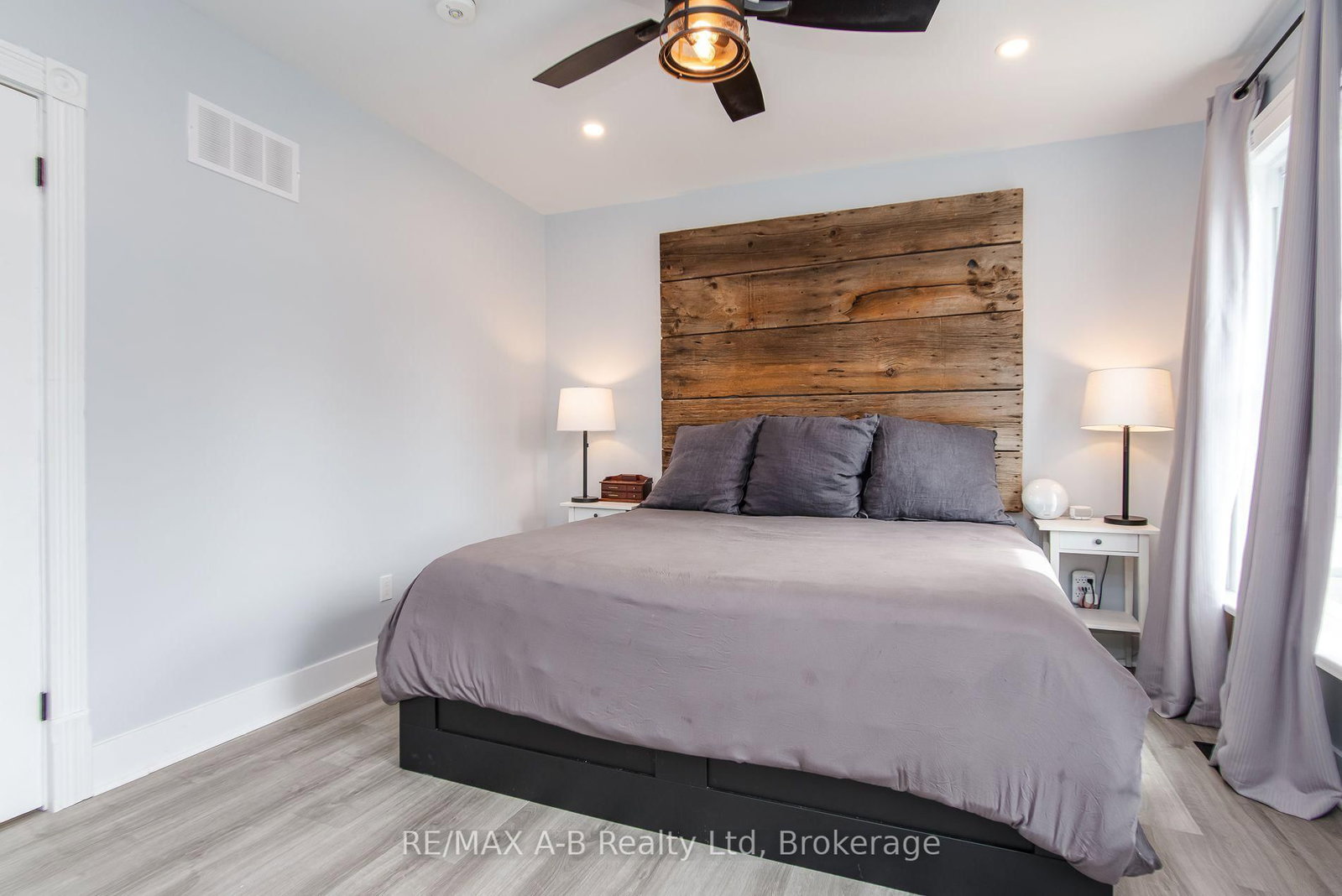 69 Louise Street • Stratford, ON photo 43