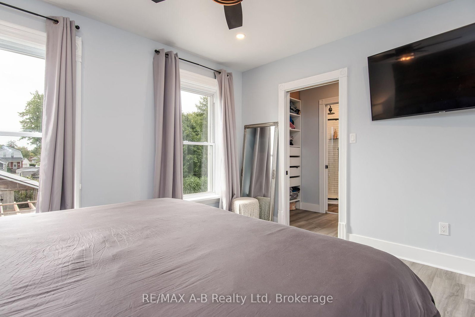 69 Louise Street • Stratford, ON photo 44