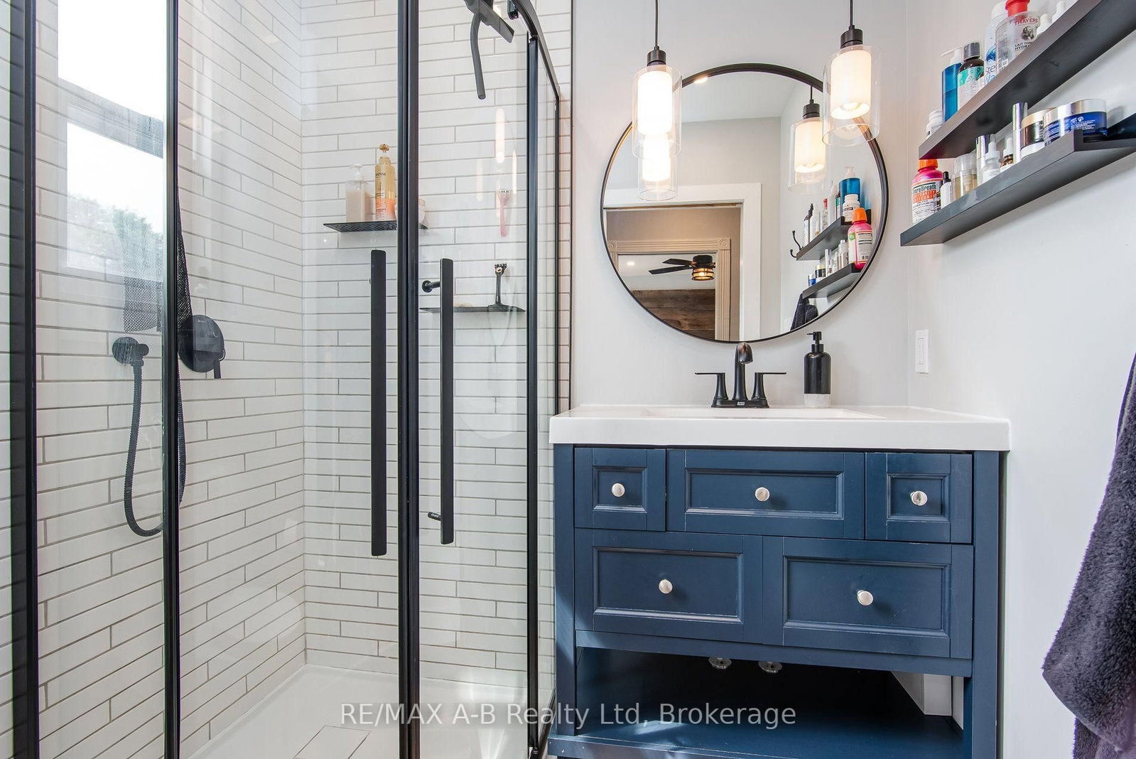 69 Louise Street • Stratford, ON photo 45
