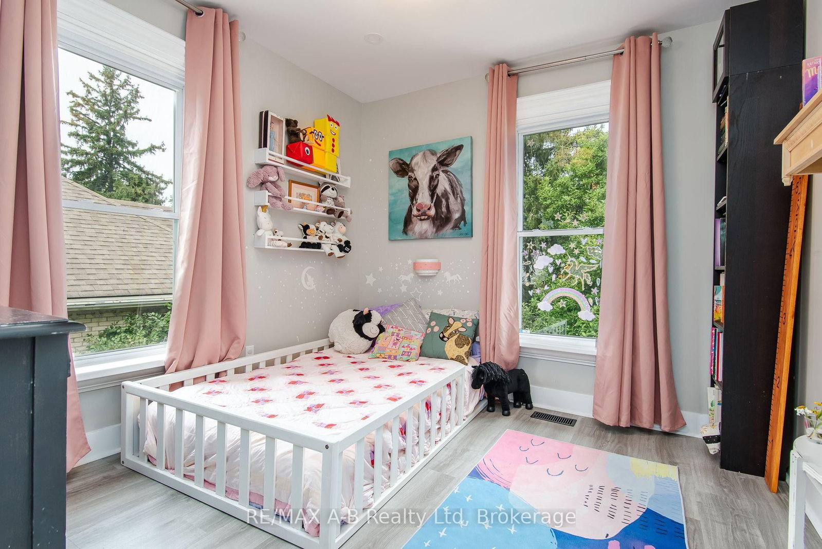 69 Louise Street • Stratford, ON photo 47
