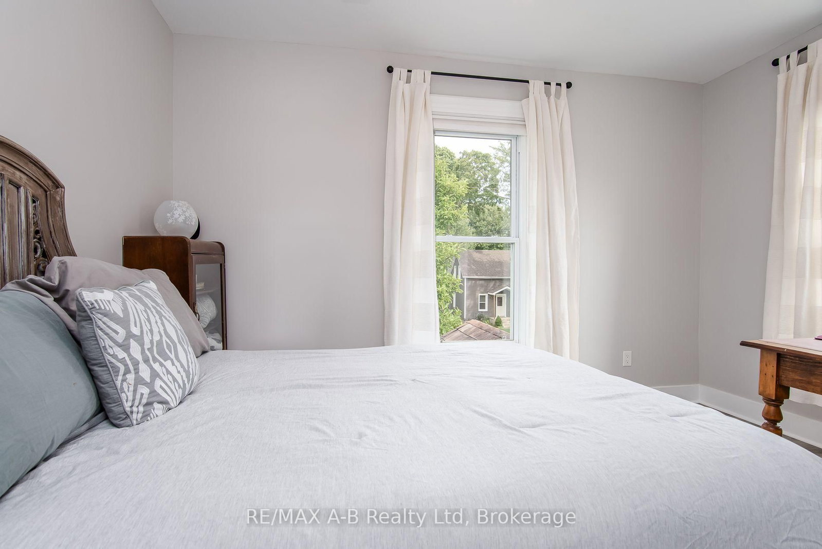 69 Louise Street • Stratford, ON photo 48