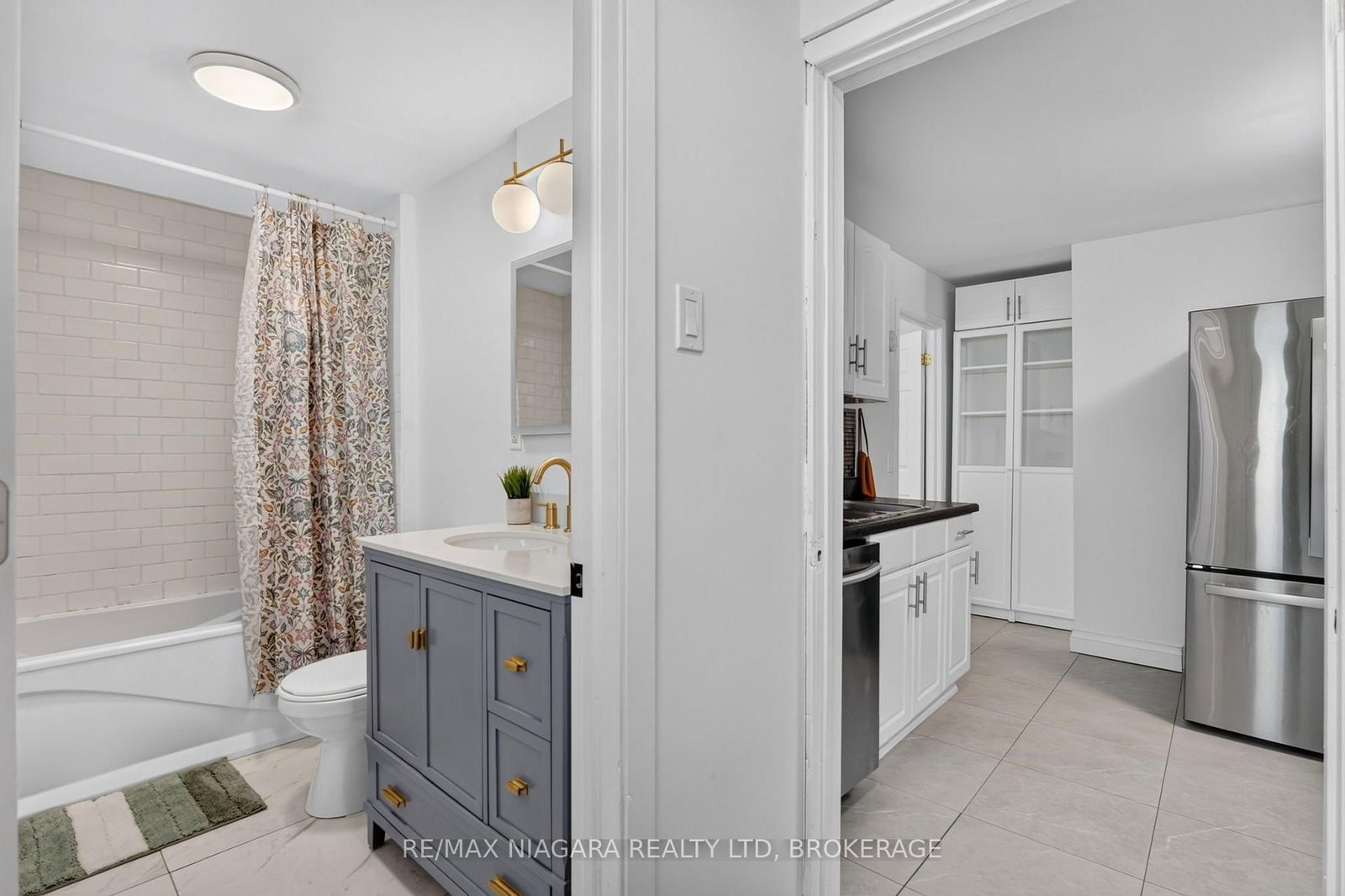 10 Churchill Avenue • Welland, ON photo 27