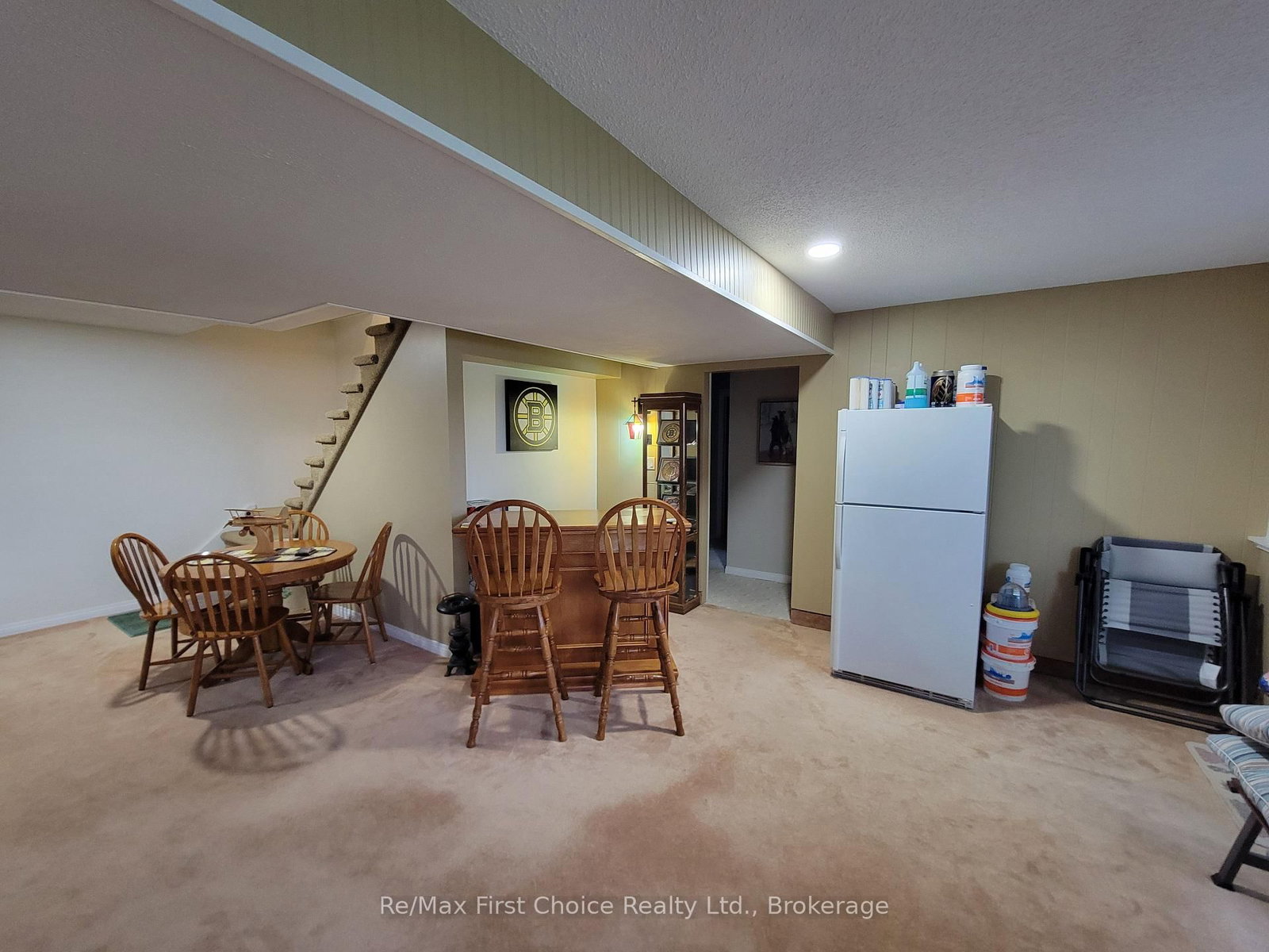 602 River Avenue E • Rainy River, ON photo 18