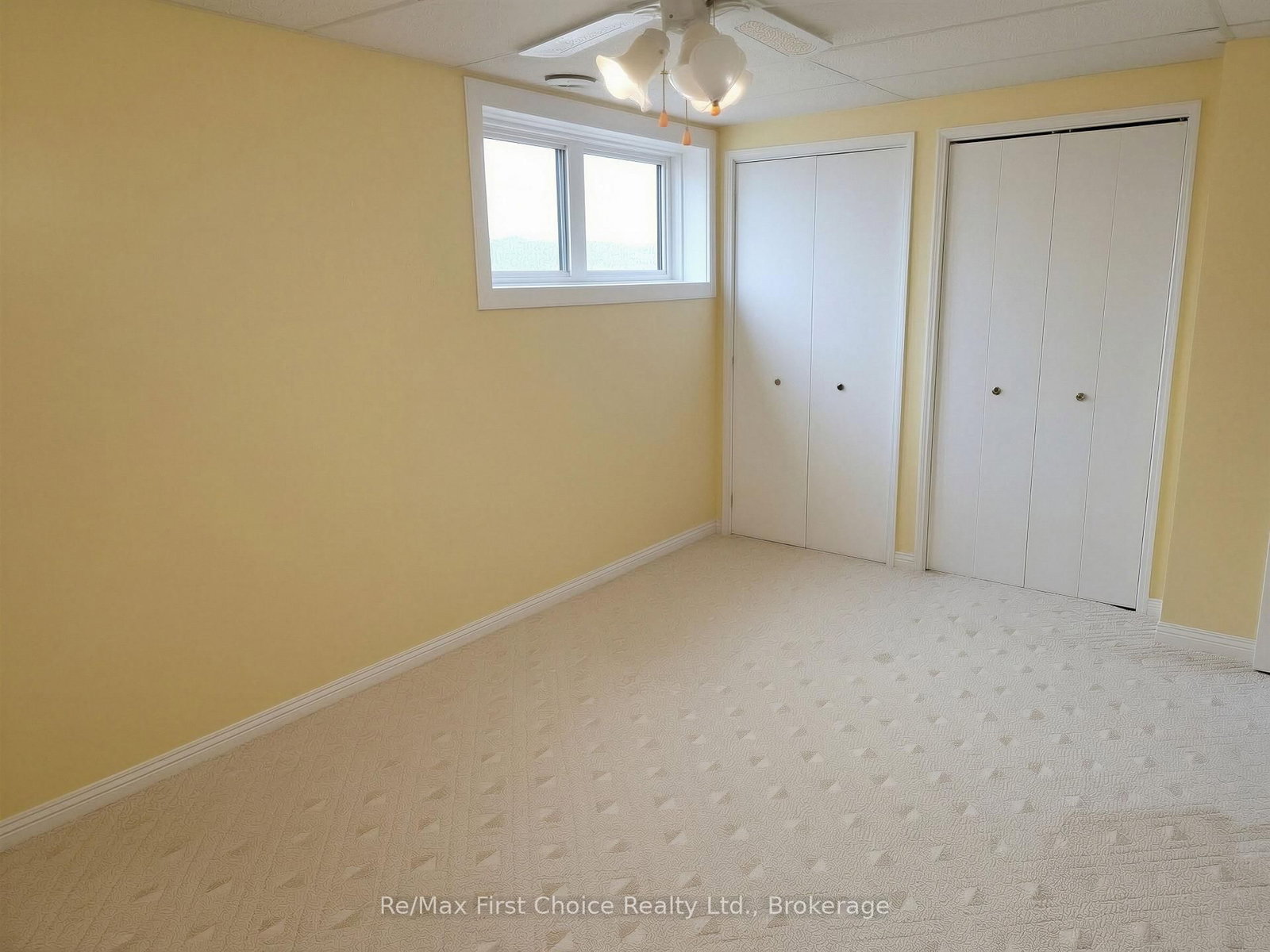 602 River Avenue E • Rainy River, ON photo 22