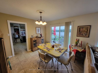 602 River Avenue E • Rainy River, ON photo 6