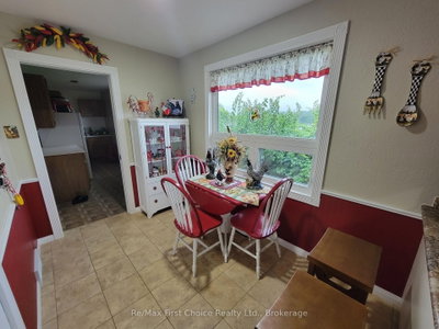 602 River Avenue E • Rainy River, ON photo 8