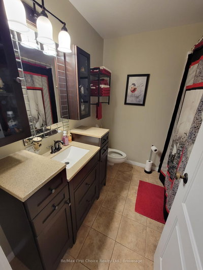 602 River Avenue E • Rainy River, ON photo 9