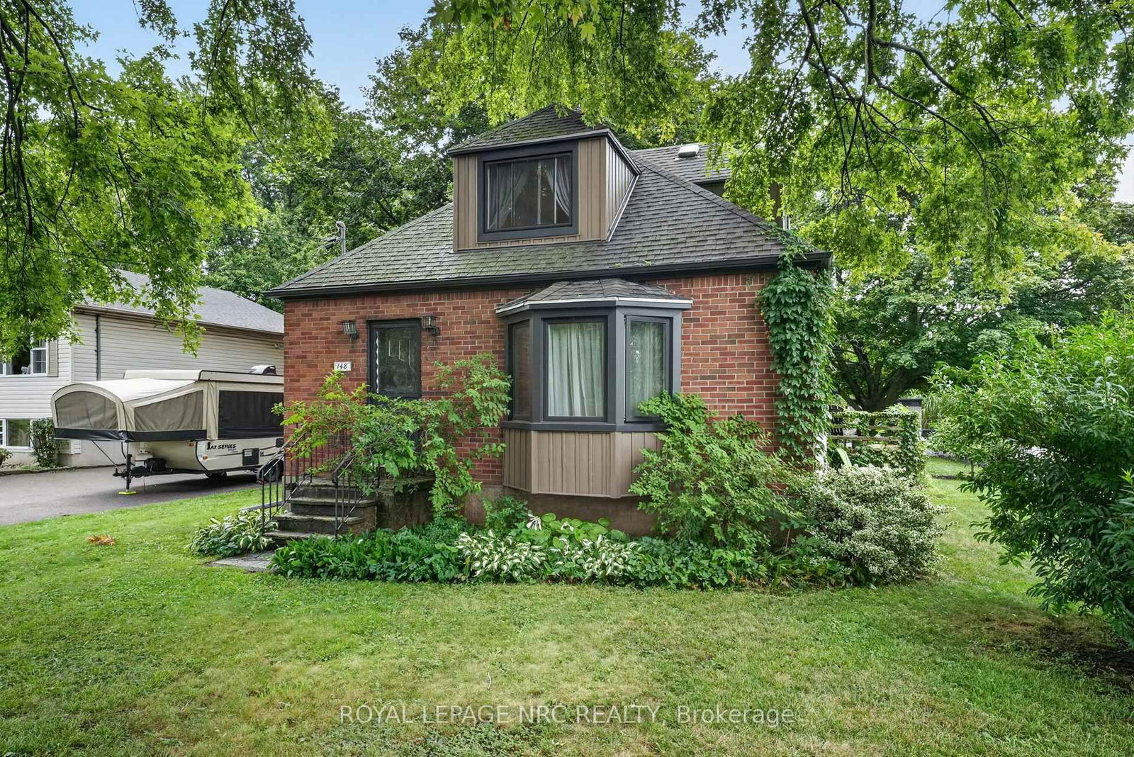 148 Gorham Road • Fort Erie, ON photo 1