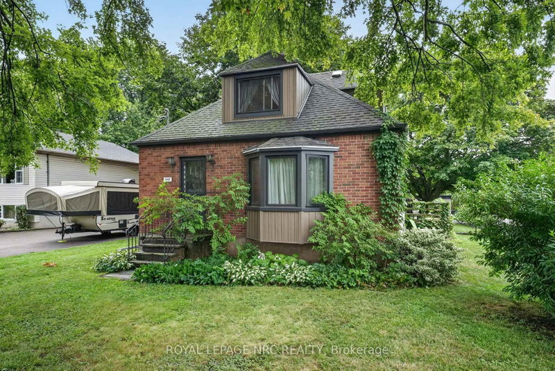 148 Gorham Road