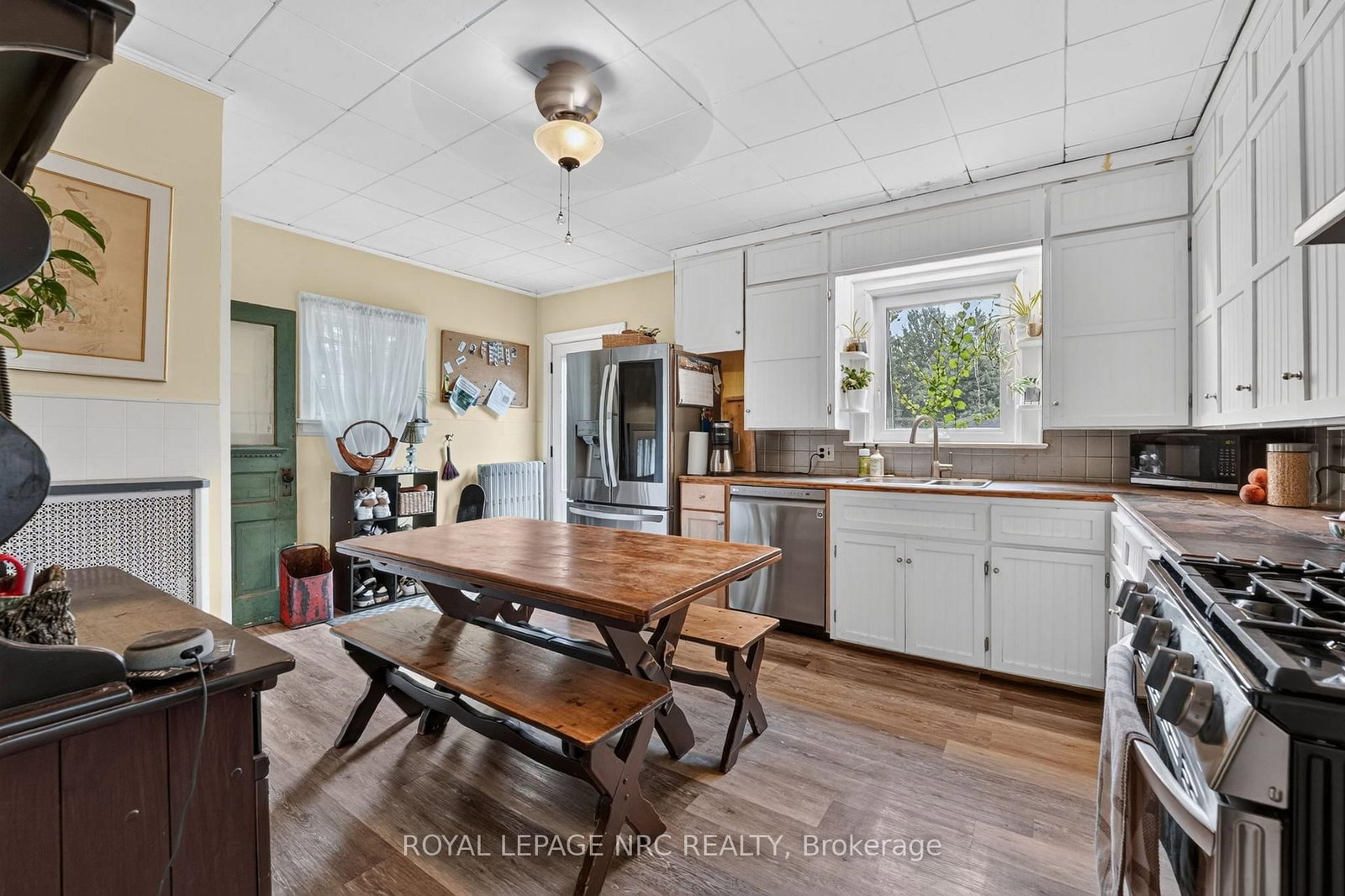 148 Gorham Road • Fort Erie, ON photo 10