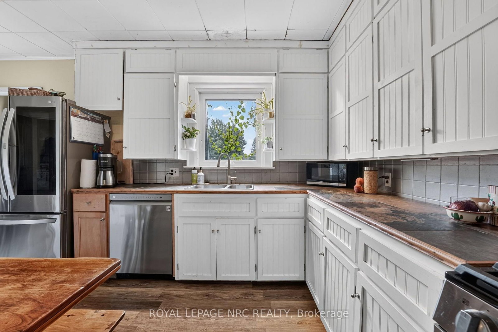 148 Gorham Road • Fort Erie, ON photo 11