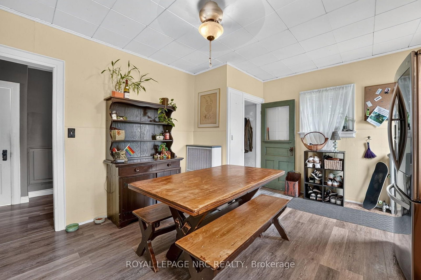 148 Gorham Road • Fort Erie, ON photo 12
