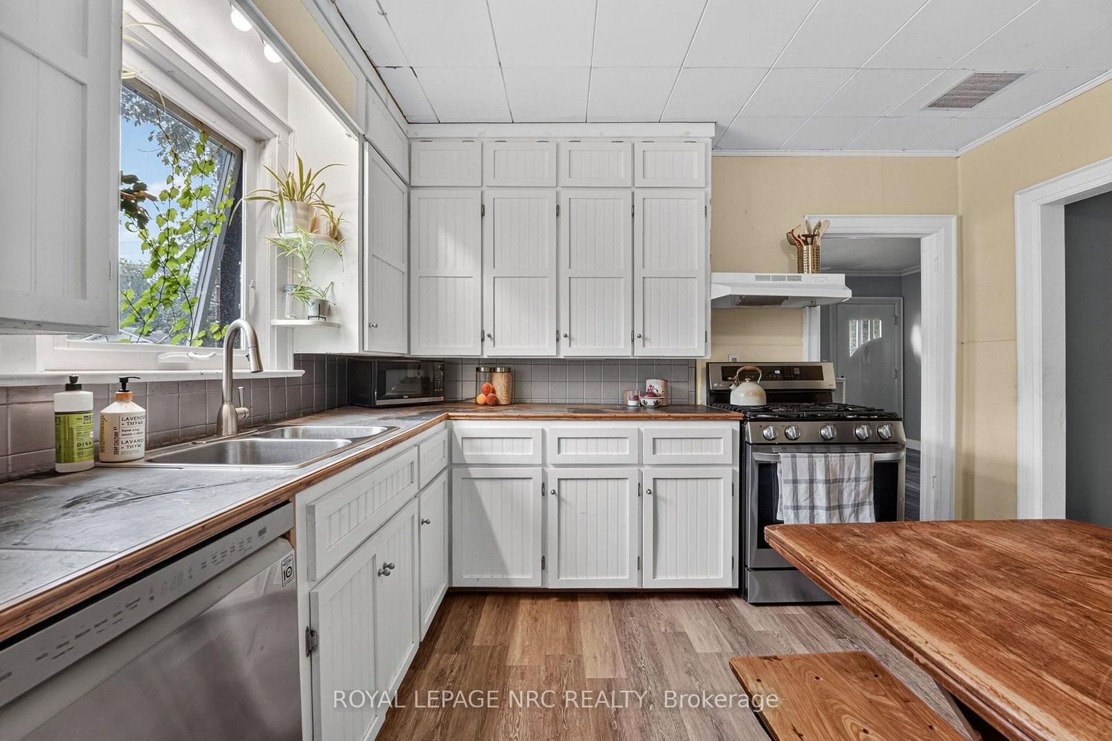 148 Gorham Road • Fort Erie, ON photo 13