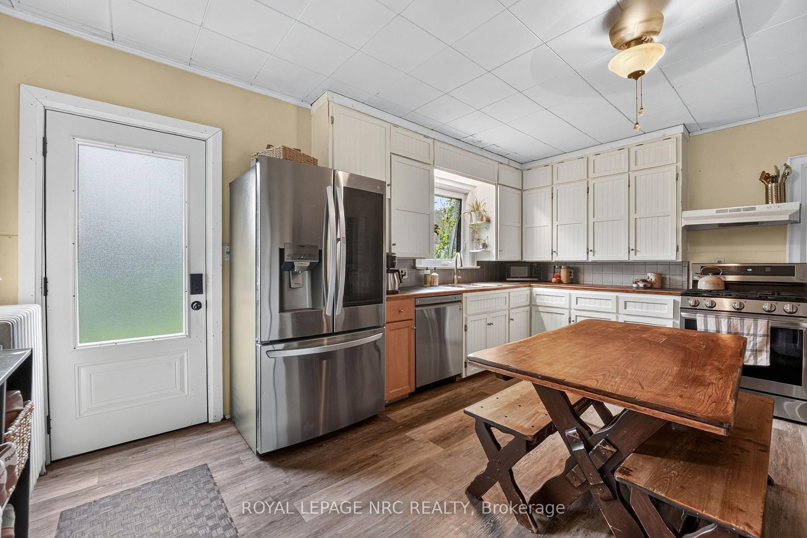 148 Gorham Road • Fort Erie, ON photo 14