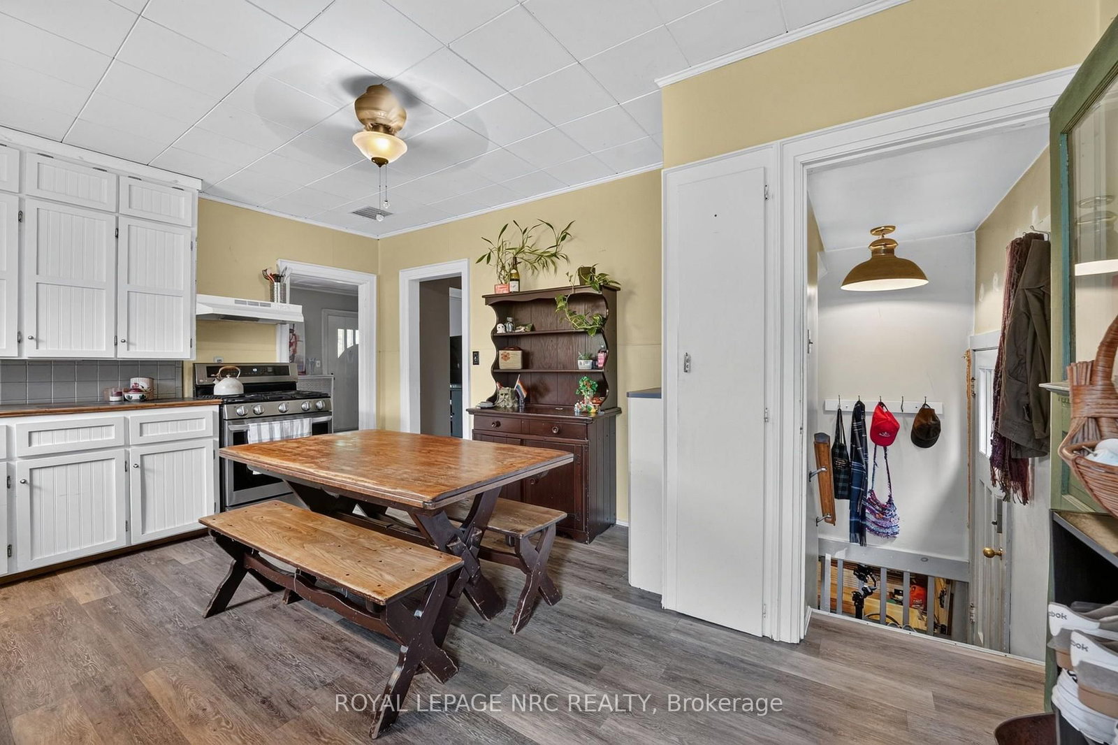 148 Gorham Road • Fort Erie, ON photo 15