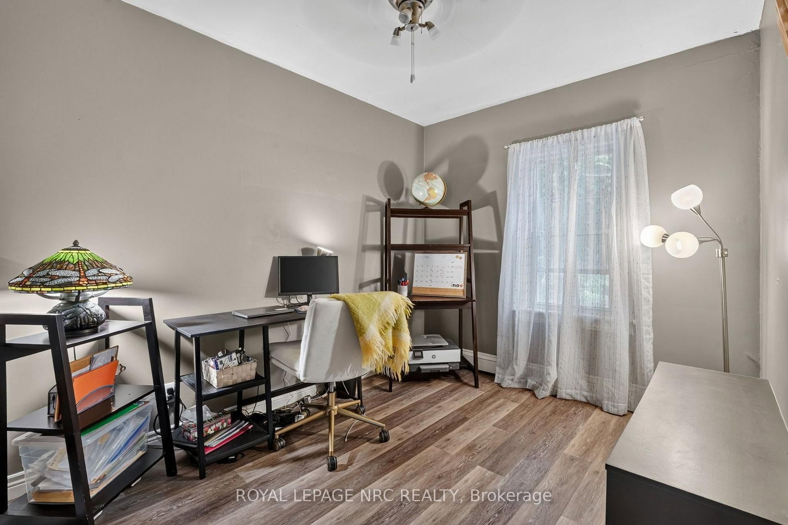 148 Gorham Road • Fort Erie, ON photo 17