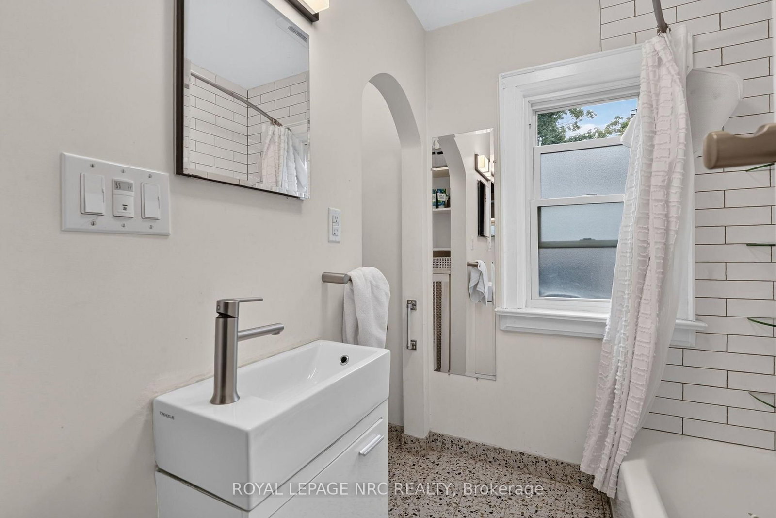 148 Gorham Road • Fort Erie, ON photo 18