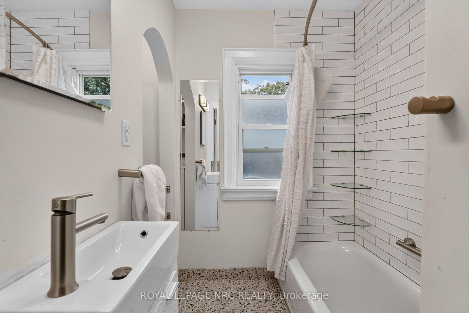 148 Gorham Road • Fort Erie, ON photo 19