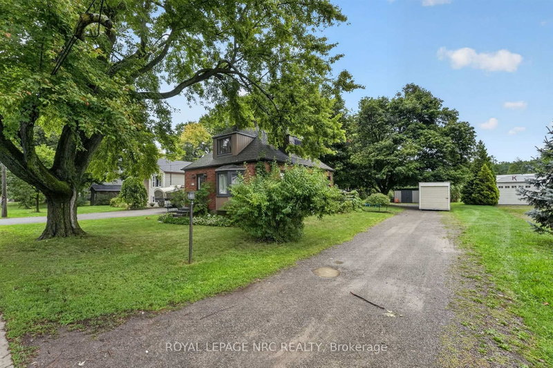148 Gorham Road