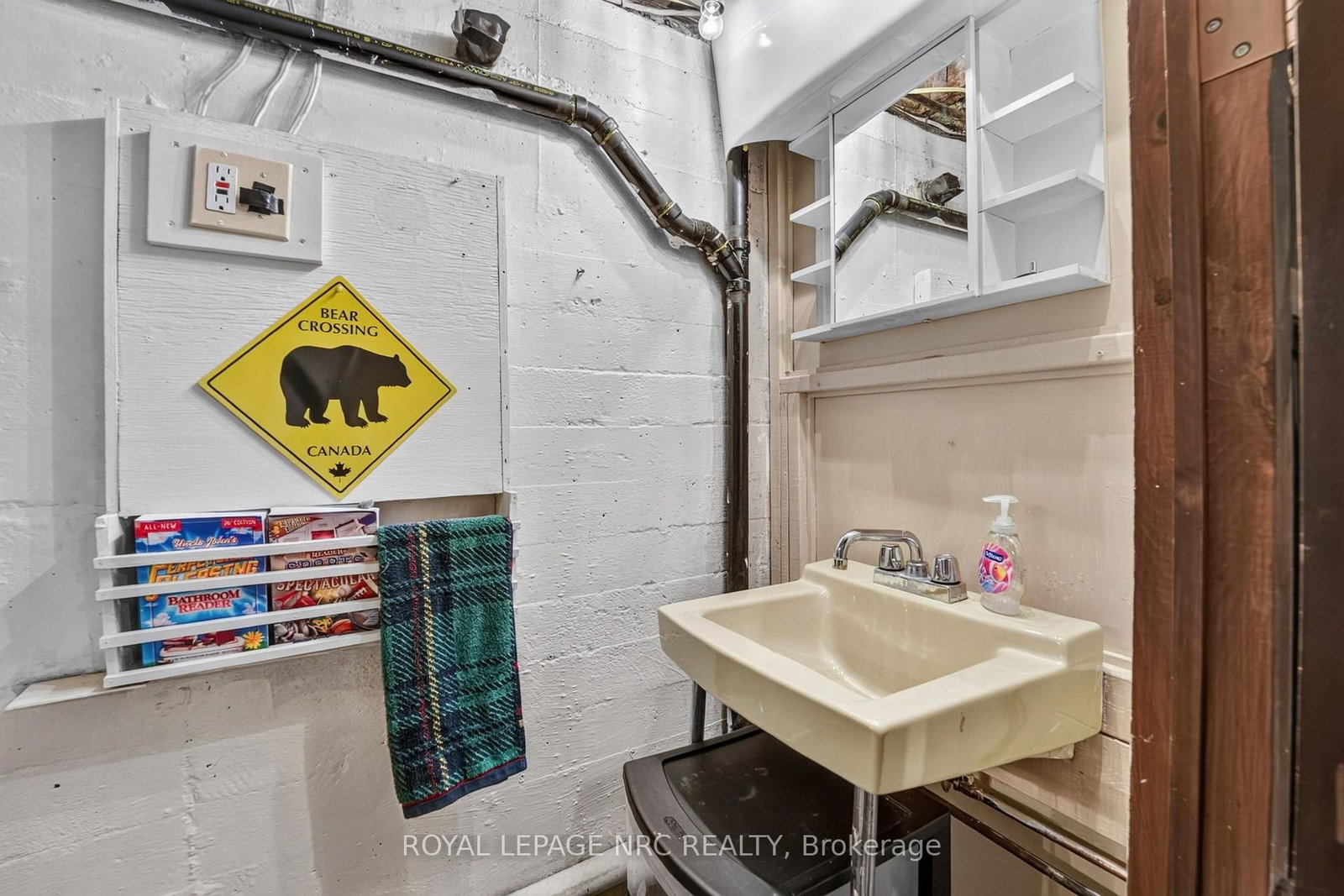 148 Gorham Road • Fort Erie, ON photo 23