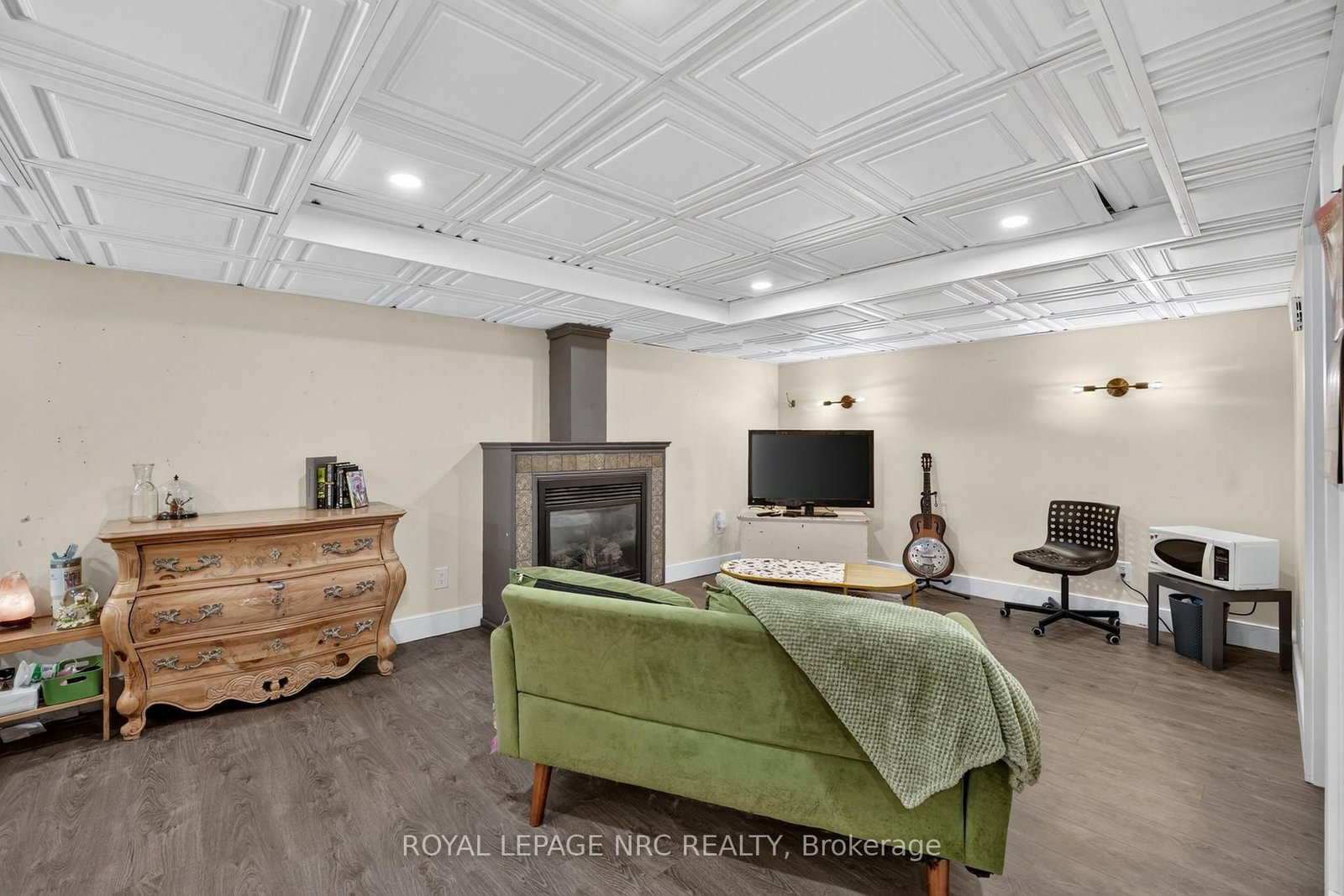 148 Gorham Road • Fort Erie, ON photo 26