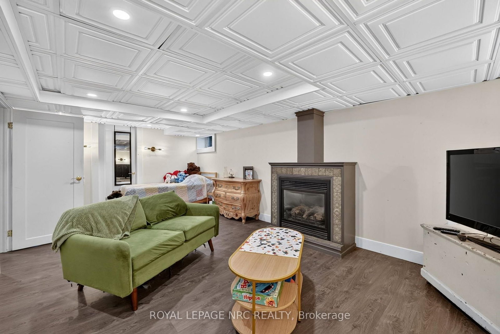 148 Gorham Road • Fort Erie, ON photo 29