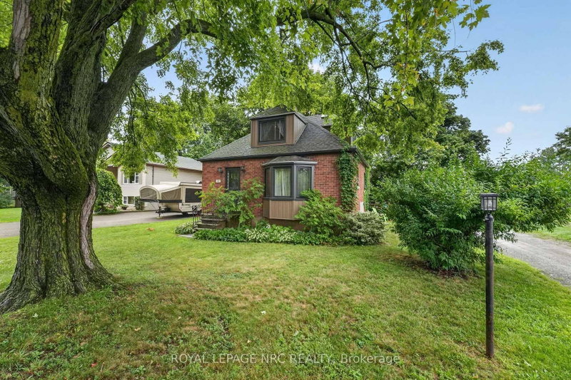 148 Gorham Road