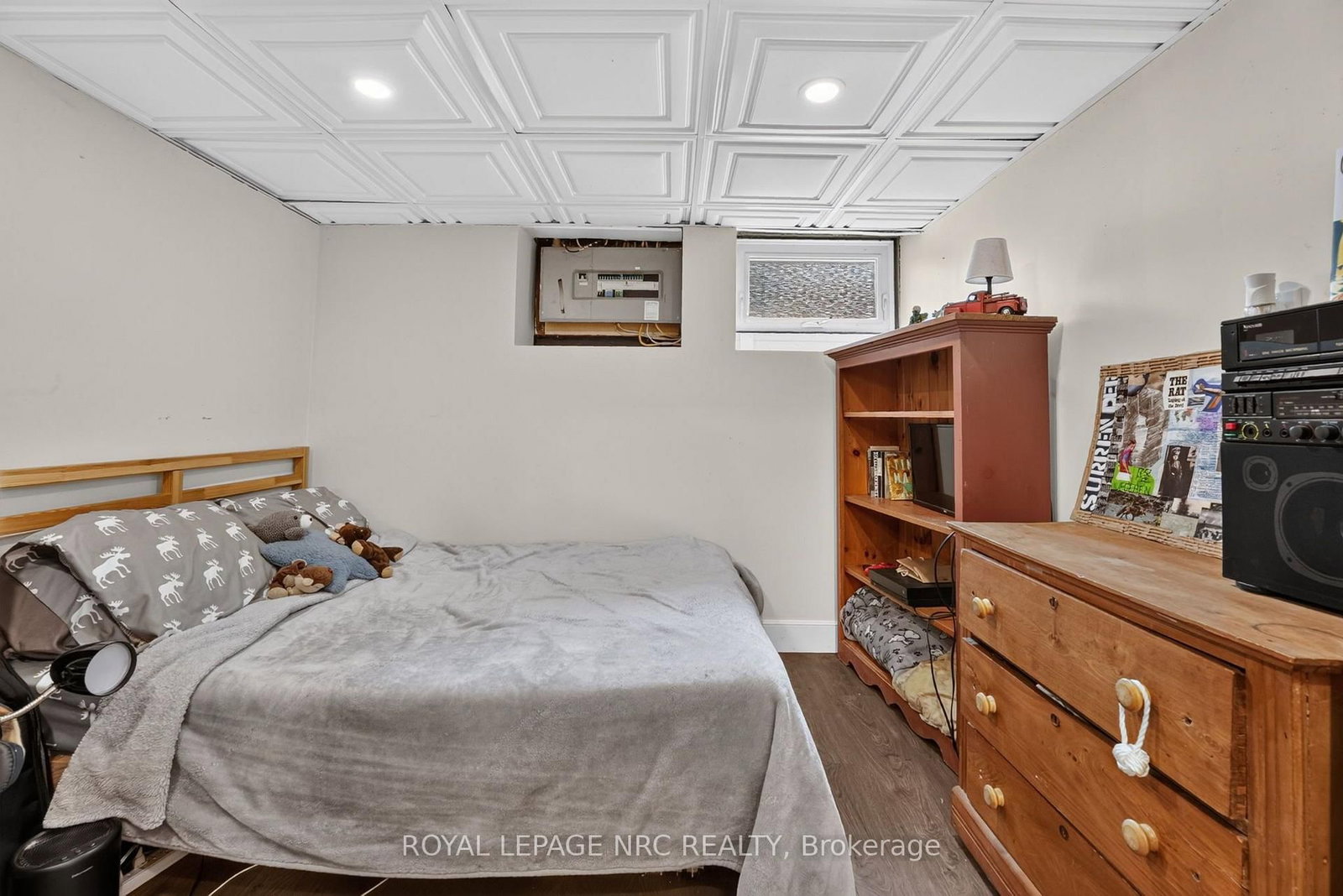 148 Gorham Road • Fort Erie, ON photo 31