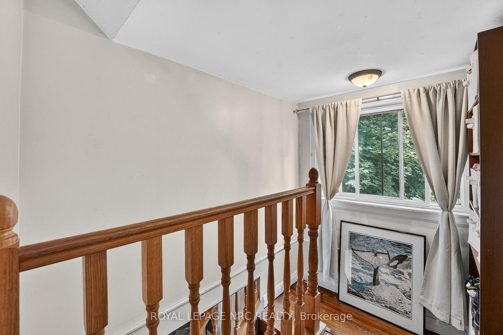 148 Gorham Road • Fort Erie, ON photo 32