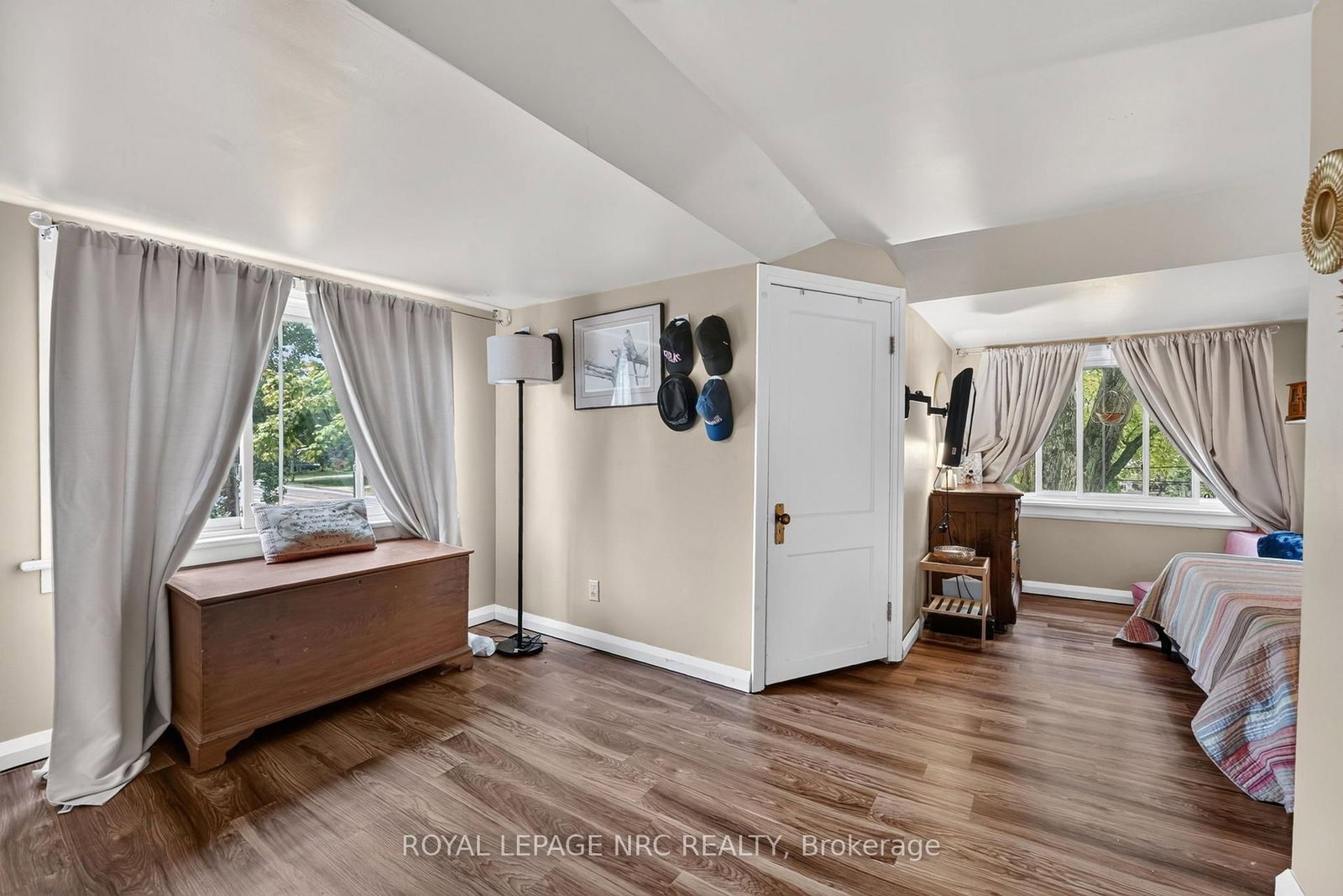 148 Gorham Road • Fort Erie, ON photo 33