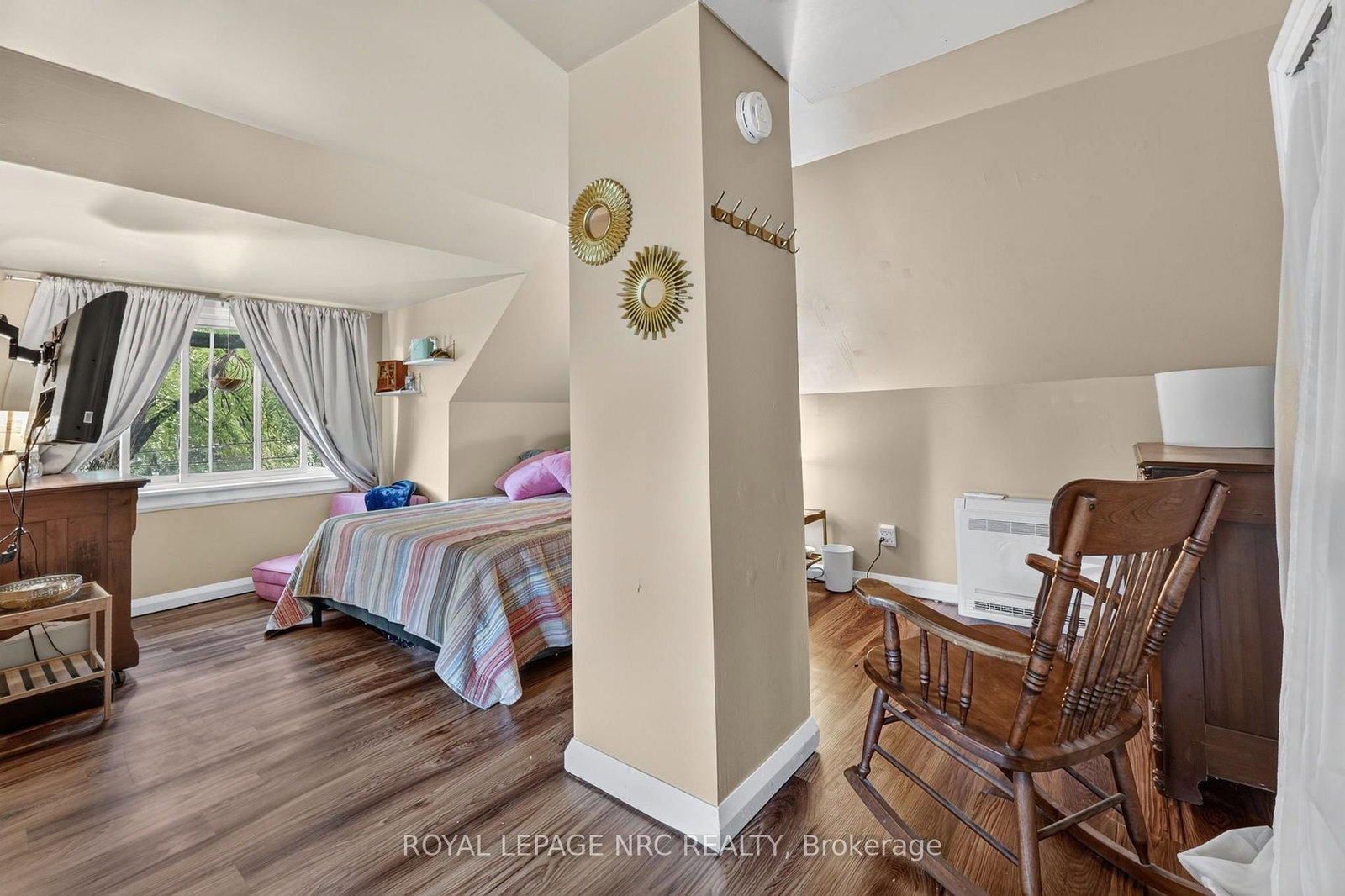 148 Gorham Road • Fort Erie, ON photo 35